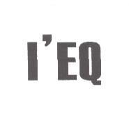 I'EQ
