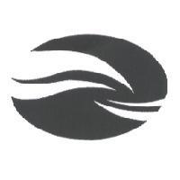 成美商標織造股份有限公司標章