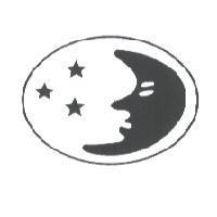 星月圖
