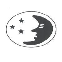 星月圖