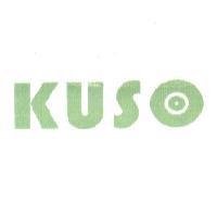 KUSO 及圖