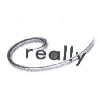 REALLY 及圖