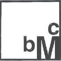 BMC Logo