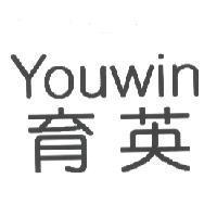 育英 Youwin