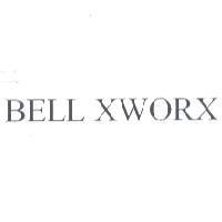 BELL XWORX