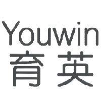 育英 Youwin
