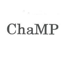 ChaMP