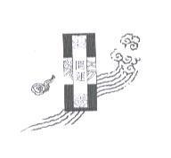 開運及圖