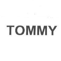 TOMMY