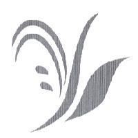 沐華國際美容股份有限公司標章