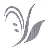 沐華國際美容股份有限公司標章