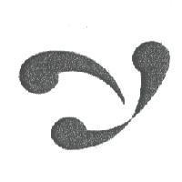 昱達勝休閒事業有限公司標章