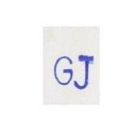 GJ