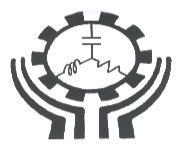 南區機電技術顧問股份有限公司標章