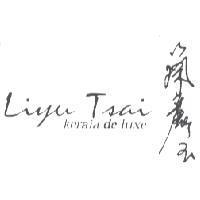 Liyu Tsai Keraia de luxe 蔡麗玉