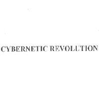CYBERNETIC REVOLUTION