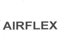 AIRFLEX