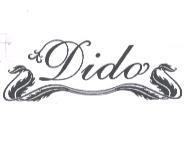 Dido 及圖
