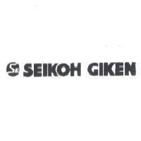 SE SEIKOH GIKEN