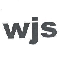 wjs