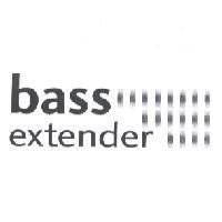 BASS EXTENDER & Device