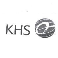 KHS & DEVICE