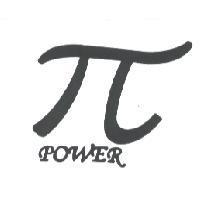 π POWER