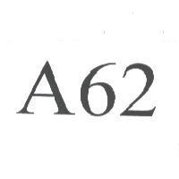 A62