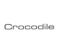 Crocodile