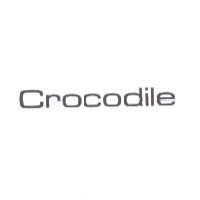 Crocodile