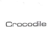 Crocodile