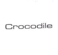 Crocodile