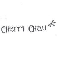 CHERRY CHau 及圖