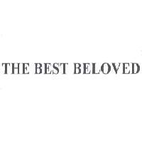 THE BEST BELOVED