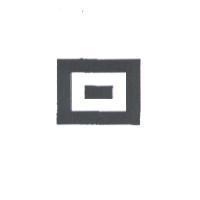 Rectangle