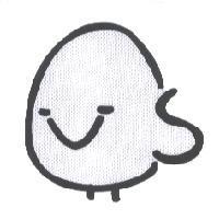 維克斯公司標章