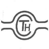 CTH 及圖
