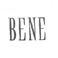BENE