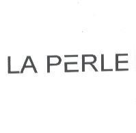 LA PERLE