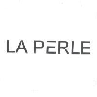 LA PERLE