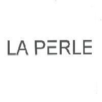 LA PERLE