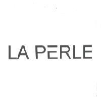 LA PERLE