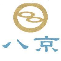 八京及圖