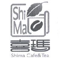 喜瑪 SHIMA 及圖