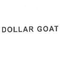 DOLLAR GOAT