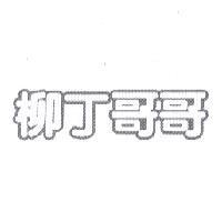 柳丁哥哥