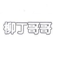 柳丁哥哥