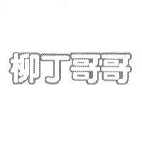 柳丁哥哥