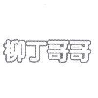 柳丁哥哥