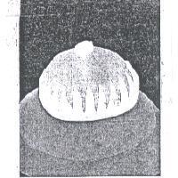 小法國甜點圖